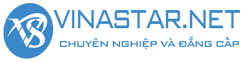 Thiết kế website mái che